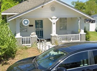 204 Piedmont Ave, Colonial Heights, VA 23834