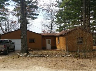 4025 Nash Rd, Twin Lake, MI 49457