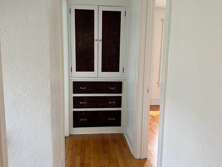221 Houston Pl — Photo 18
