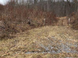 Coopers Cor, North Tazewell, VA 24630