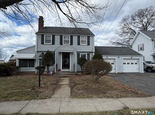 111 Franklin Avenue, Stratford, CT 06614