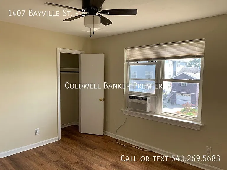 1407 Bayville St #8 — Photo 5