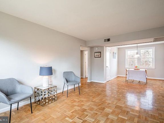 5th image of 1707 Belle View Blvd APT B1