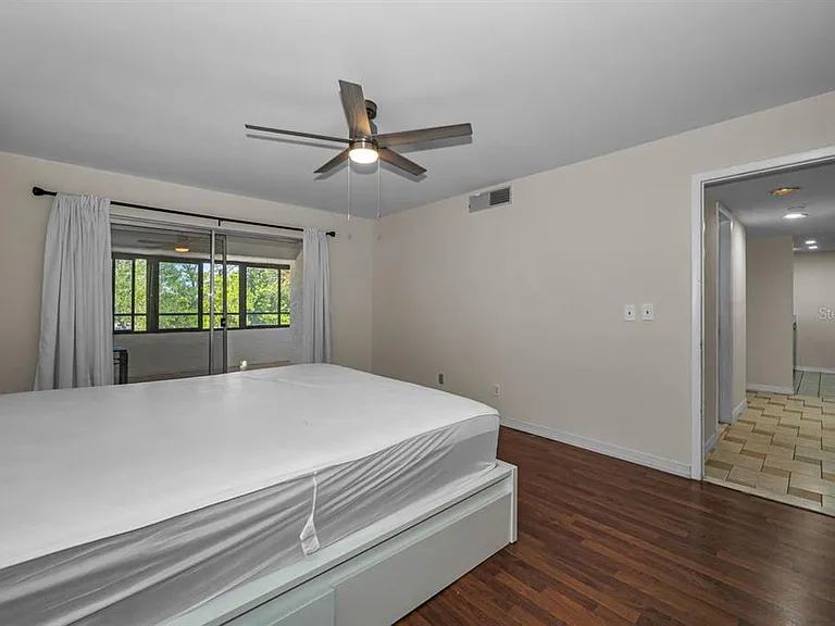 2581 Countryside Blvd #304 — Photo 14