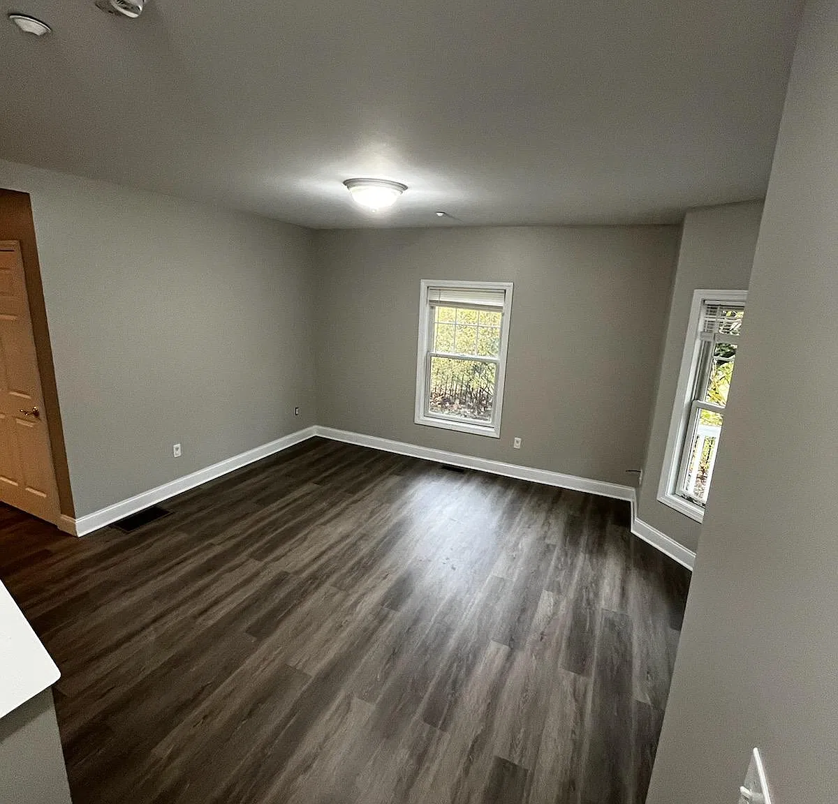 9 Bible Hill Rd — Photo 4