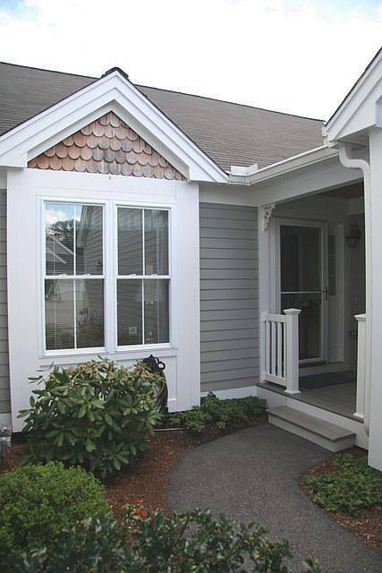 2nd image of 18 Whispering Brook Rd #18