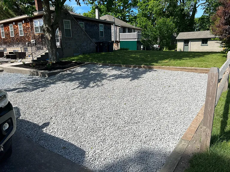 143 Ives Rd #A — Photo 15