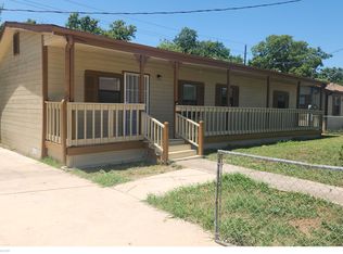 1104 E Ave E, Killeen, TX 76541