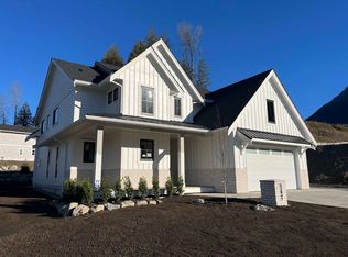 52847 Bunker Rd, Fraser Valley, BC V0X1X1