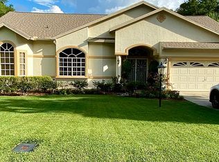 19101 SW 92nd Loop, Dunnellon, FL 34432