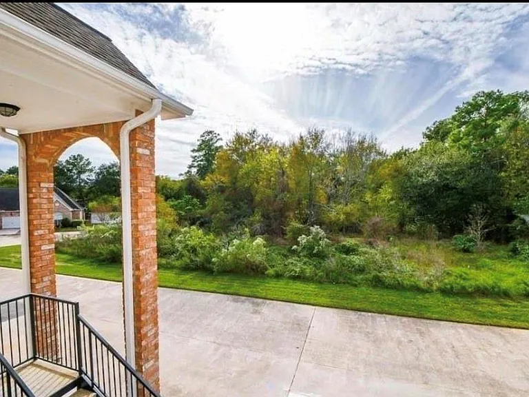 12755 Mill Ridge Dr #905 — Photo 3