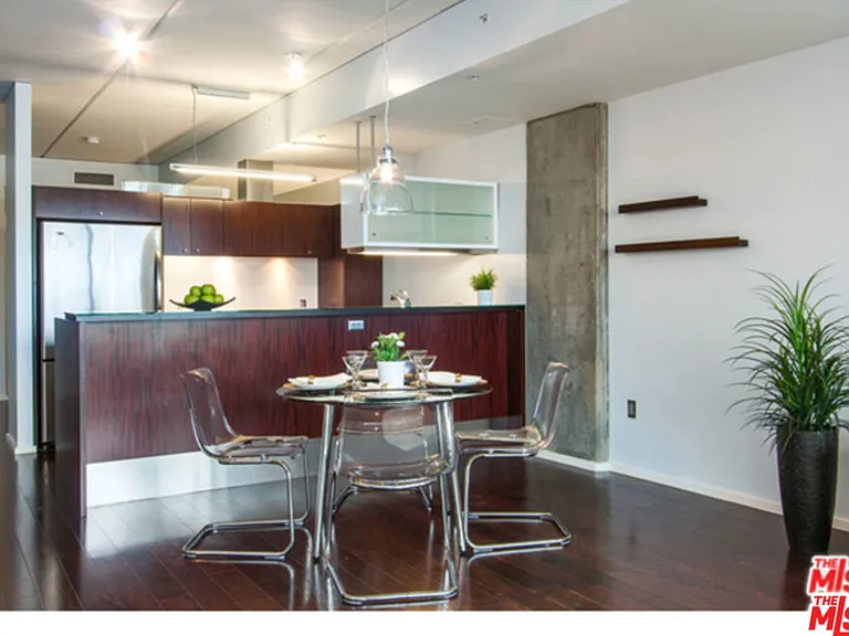 1155 S Grand Ave #316 — Photo 8