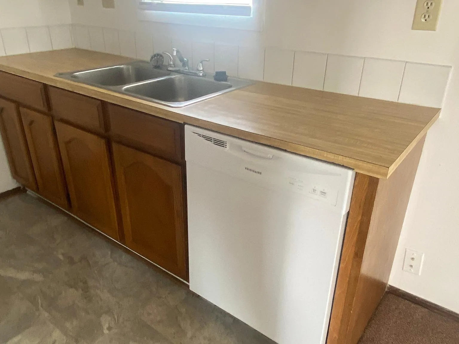 2 bed, 875 sqft, $825 — Photo 4