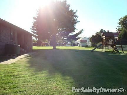 3rd image of 31 Township Road 1385
