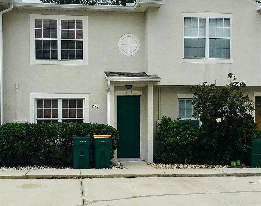1st image of 290 Marion Pl