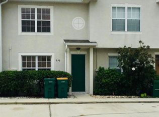 290 Marion Pl, Merritt Island, FL 32953