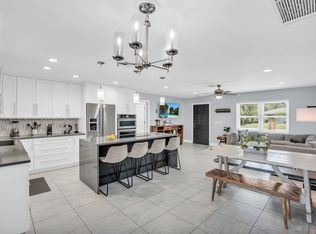130 Mentor Dr #ID1073500P, Naples, FL 34110