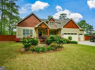 773 Pebblebrook Rd SE, Mableton, GA 30126