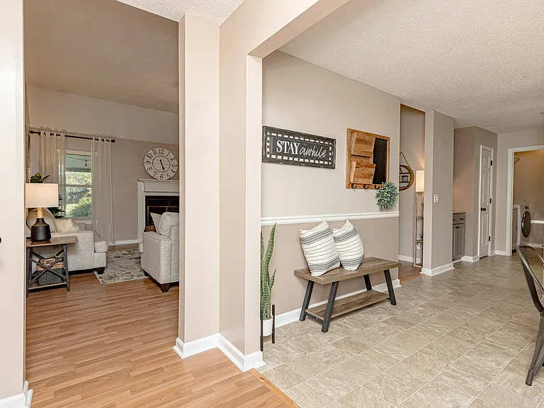205 Wellington Way — Photo 7
