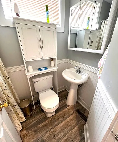 41 Ardell St #2 — Photo 7