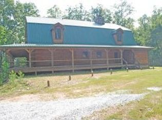 453 Number #10-0, Clayton, GA 30525