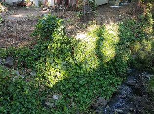 1950 Smith Flat Rd, Placerville, CA 95667