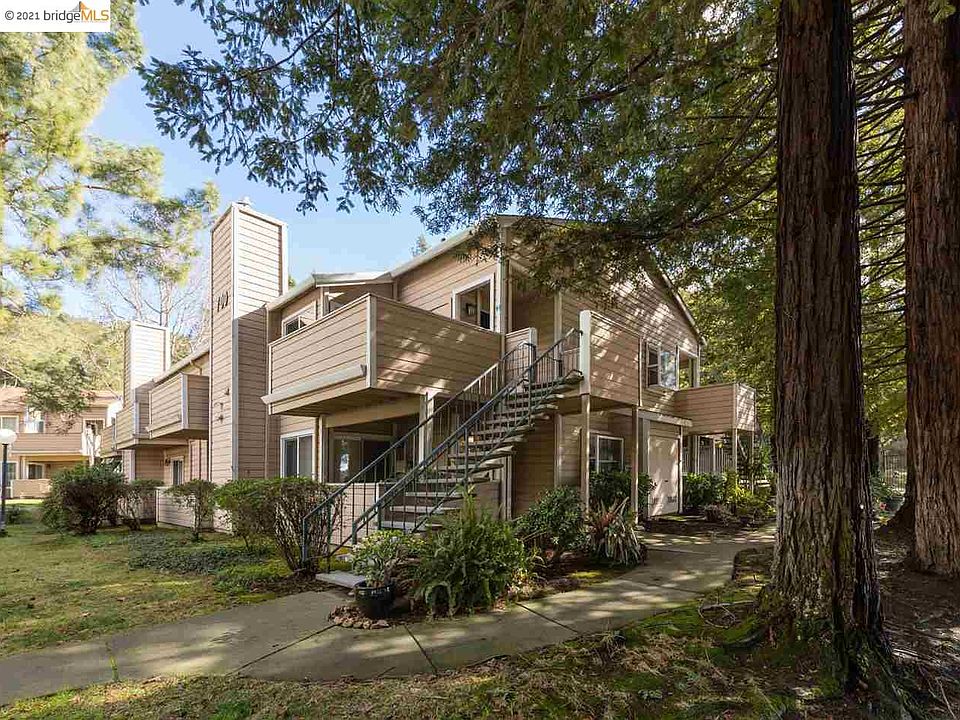 1st image of 700 Canyon Oaks Dr APT H