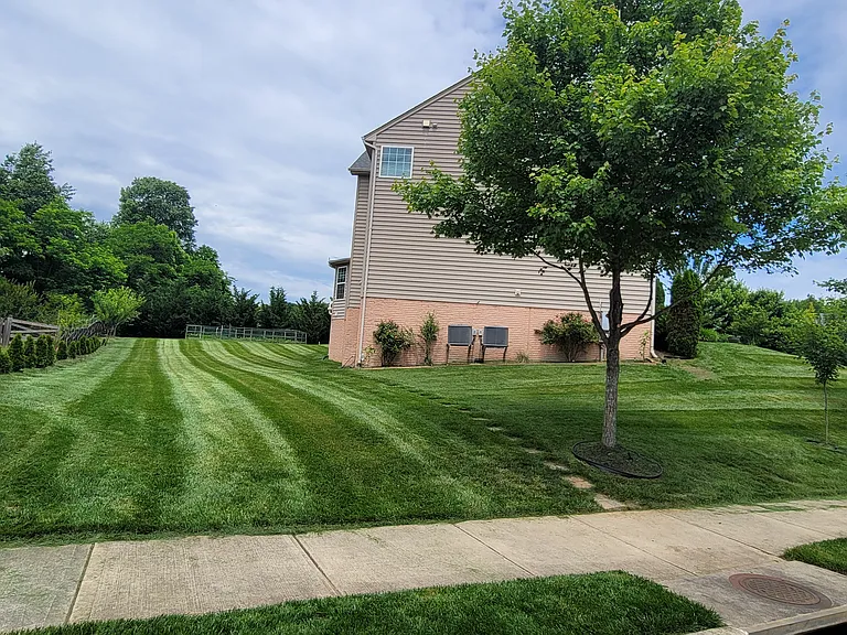 40463 Aldie Springs Dr — Photo 19