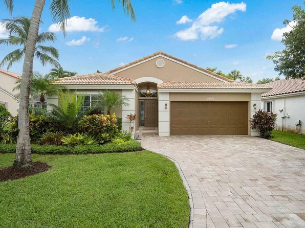 660 NW 45th Avenue, Deerfield Beach, FL 33442