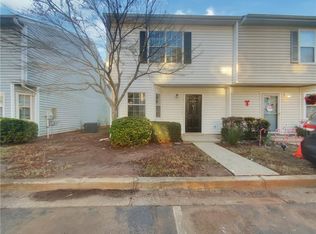 6309 Wedgeview Dr, Tucker, GA 30084