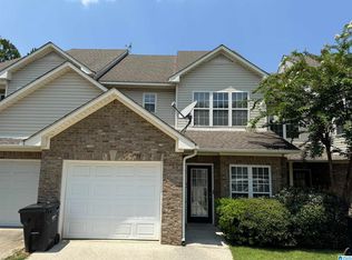 1328 River Walk Ct, Vestavia Hills, AL 35216