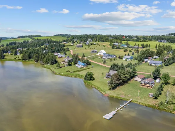 185 Riverview Dr, Grenville Parish, PE C0B 1M0