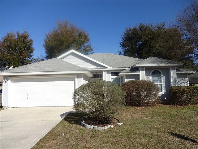 1st image of 875 Rock Bay Dr