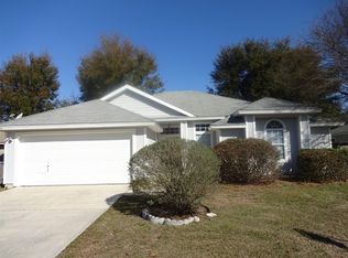 875 Rock Bay Dr, Jacksonville, FL 32218