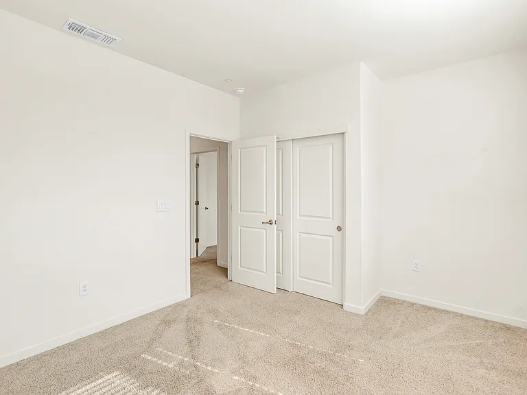 4798 Tilly Dr-28_08122026