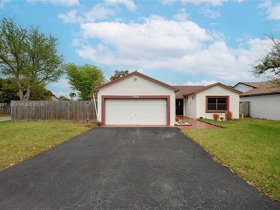 2nd image of 13329 SW 113th Pl