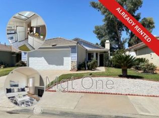 27788 Cloud Dance Ct, Menifee, CA 92585
