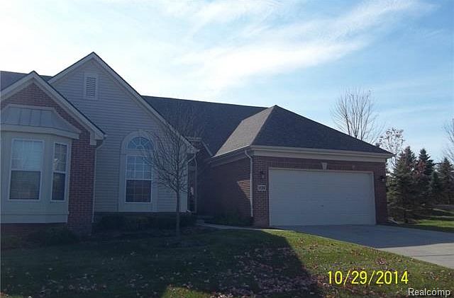 1st image of 1130 Andover Cir #1