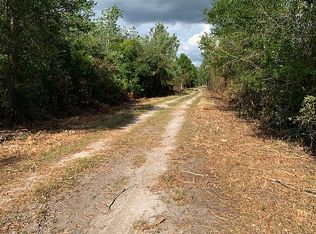 568 Andretti Rd, Venus, FL 33960