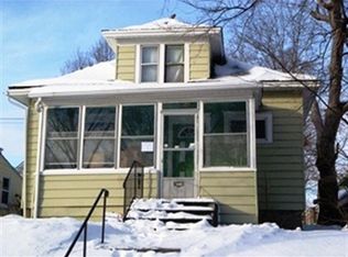 4006 3rd Ave S, Minneapolis, MN 55409