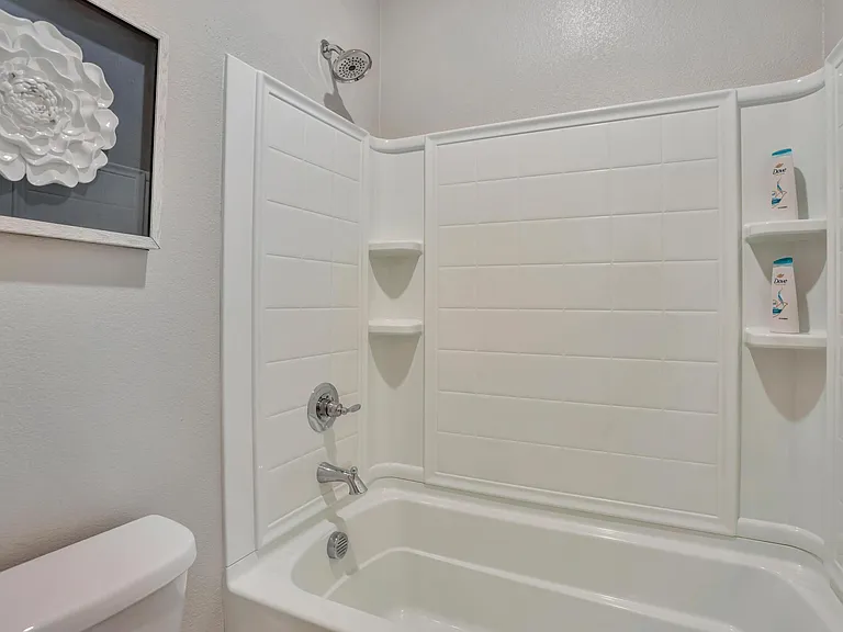 1618 Pagoda Ln — Photo 22
