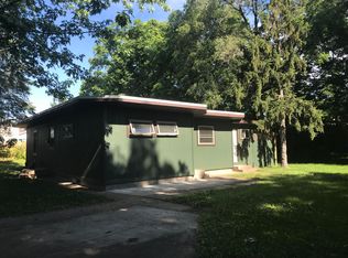 413 5th Ave N, Onalaska, WI 54650