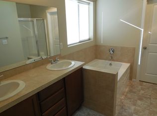 14618 46th Ave SE, Bothell, WA 98012