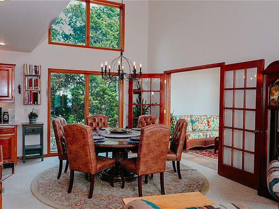 5th image of 11645 Dogwood Dr