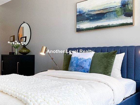 5th image of 297 Mill St #532