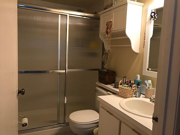 5th image of 1007 Green Pine Blvd APT C2