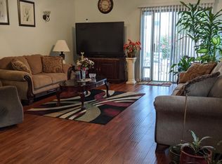 4113 W Oregon Ave, Phoenix, AZ 85019