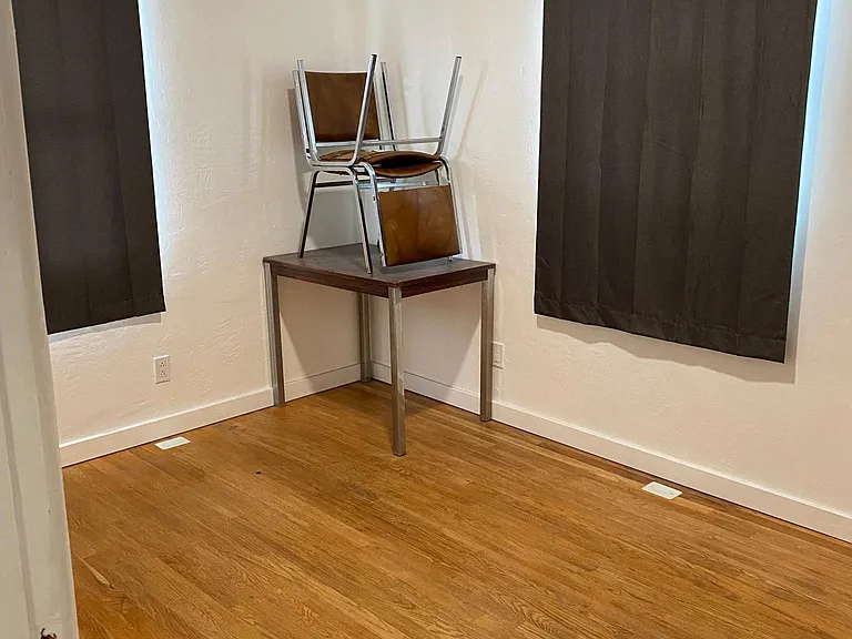 2729 Manzano St NE — Photo 7