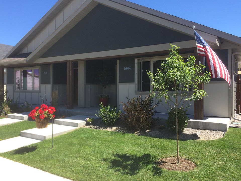 1st image of 1008 Twin Lakes Ave