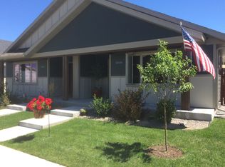 1008 Twin Lakes Ave, Bozeman, MT 59718